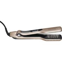 SAINT-ALGUE titanium damprichter Demeliss Titanium
