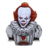 IT Bust Pennywise 30 cm - thumbnail