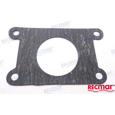 REC663-14198-00 - CARBURATEUR BASISPAKKING Yamaha