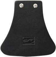 CONTEC Ct mudguard classic exc. leather black