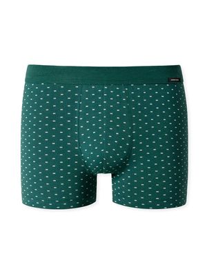Schiesser - Shorts - Daywear - 702, Maat:2XL