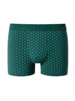 Schiesser - Shorts - Daywear - 702, Maat:XL