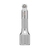 Milwaukee 1/4 verlengstuk voor dopsleutels 51 mm draaibaar - 4932480919