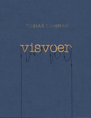 Visvoer (Hardback)