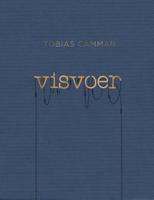 Visvoer (Hardback)
