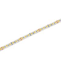 LED strip | 24V | 2700K | 9,6W | 120 LED/m | IP54