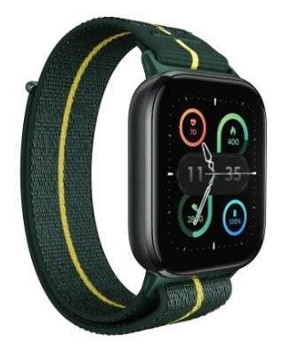 Motorola Moto Watch Fit
