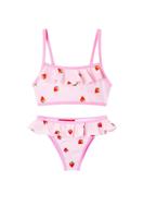 Someone Zomer bikini meisjes - roze - swimmy