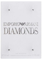 Giorgio Armani Emporio Armani Diamonds Eau de Parfum