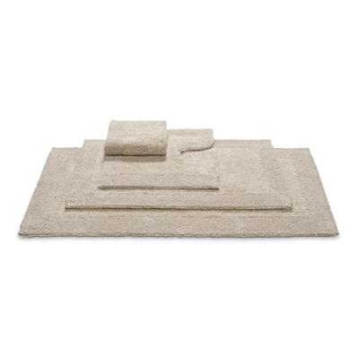 Vandyck Vandyck Scala Luxury Natural Badmat 60x100