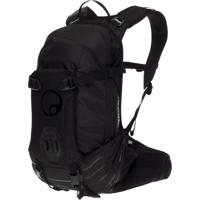 Ergon ba2 backpack