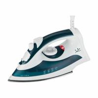 Stoomstrijkijzer JATA PL120 2200 W