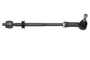 Spoorstang 250175