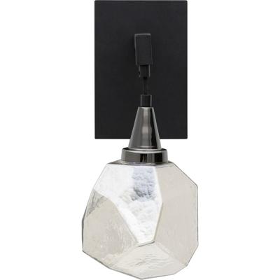 Wandlamp Roman
