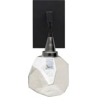 Wandlamp Roman