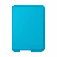 Laptoptas Rakuten N306-AC-AQ-E-PU Blauw 6" 6"
