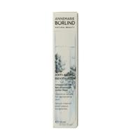 Beauty shot intensive serum anti aging revitalizer
