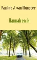 Hannah en ik (Paperback)