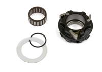 Enviolo Naafd env montageset freewheel