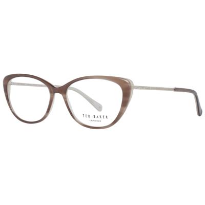 Brillenframe Dames Ted Baker TB9198 51151