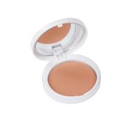 Eye Care Pdr Compacte Terre Soleil 8