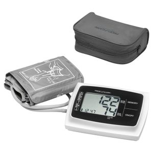 Profi-Care PC-BMG 3019 330190 Bloeddrukmeter Bovenarm