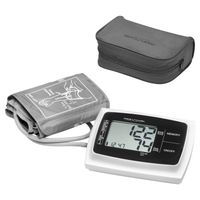 PC-BMG3019 ws/sw  - Blood pressure measuring instrument PC-BMG3019 ws/sw - thumbnail