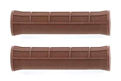 Endzone VLG-975 Handvatten - Bruin Endzone VLG-975 Handvatten - Bruin