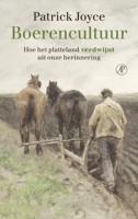 Boerencultuur (Paperback)