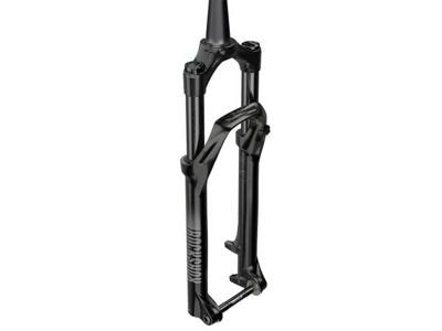 Verende Voorvork 29" RockShox Judy Silver TK A3