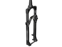Verende Voorvork 29" RockShox Judy Silver TK A3