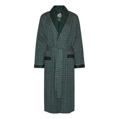 Ambassador Ambassador Megeve Racing Green Heren Kamerjas 701-60-M