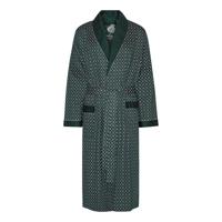 Ambassador Ambassador Megeve Racing Green Heren Kamerjas 701-60-M