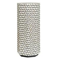 Anli-Style Tower living Brendola endtable 40x40x100