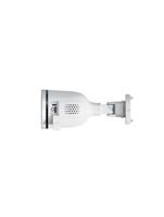 Foscam S41-W bewakingscamera Bullet (shape) IP-beveiligingscamera Buiten 2560 x 1440 Pixels Plafond/muur - thumbnail