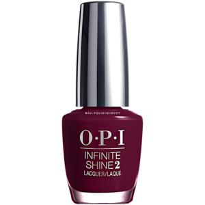 OPI OPI Can't Be Beet! 15ml