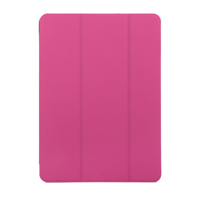 Pomologic BookCase iPad Air 13" (M2/M3)