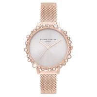 Horloge Dames Olivia Burton OB16US50 (Ø 30 mm)