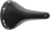 CONTEC zadel "classic exclusiv sport"