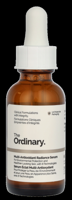 The Ordinary Multi-Antioxidant Radiance Serum 30 ml