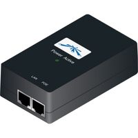 Ubiquiti PoE Adapters POE-50-60W poe-injector