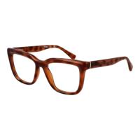 Uniseks Brillenframe Guess GU50151 52053