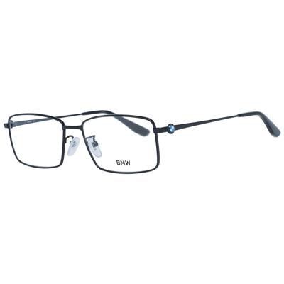Heren Brillenframe BMW BW5036-D 57002