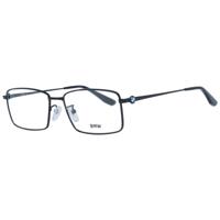 Heren Brillenframe BMW BW5036-D 57002