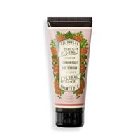 Panier des Sens Rose Geranium Shower Gel 200ml Panier des Sens Rose Geranium Shower Gel 200ml