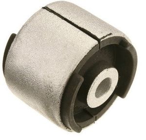 Draagarmrubber JBU784