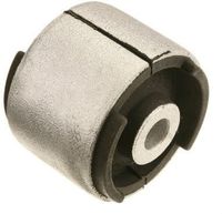 Draagarmrubber JBU784