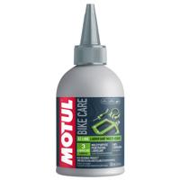 Schwalbe Motul motul multi purpose spray ez lube 300ml