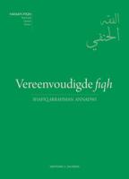 Vereenvoudigde fiqh (Paperback)