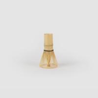 Bbody Matcha whisk